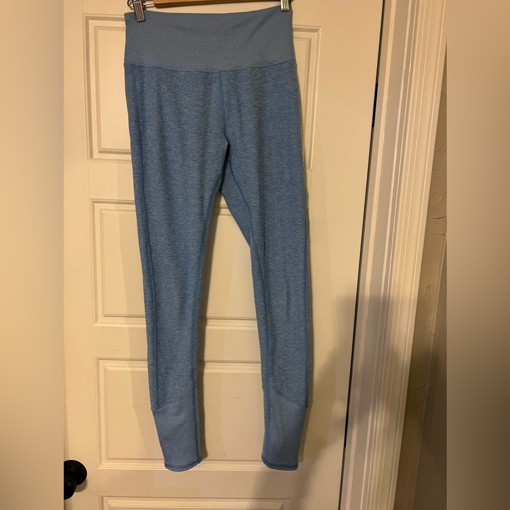 Alo Legging